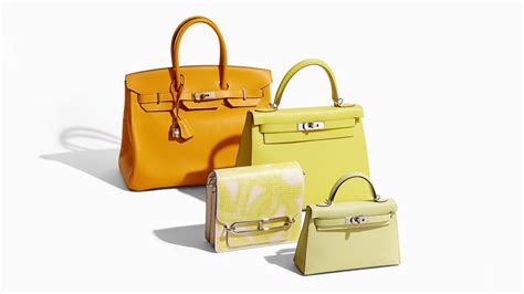 hermes yellows|hermes yellow handbags.